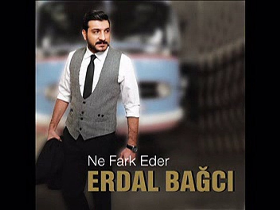 Erdal Bağcı - Destur
