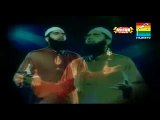 Madad Aiy mera Allah Hamd by junaid jamshed