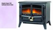 Dimplex Tango 2 KW Optiflame Electric Stove