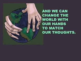 La Singularite Technologique