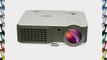 EUG 760 HD LCD Home Theater Cinema LED Projector 1080p Portable Mini Multimedia LED Image System