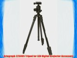Artograph 225995 Tripod for LED Digital Projector Accessory