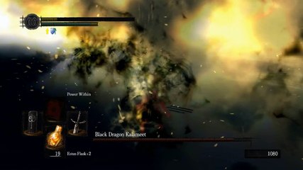 Ames obscures - partie 142 - Viande noire