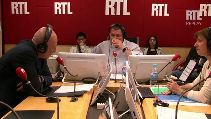 Vente de Rafale au Qatar : l'avion de combat accumule les succès
