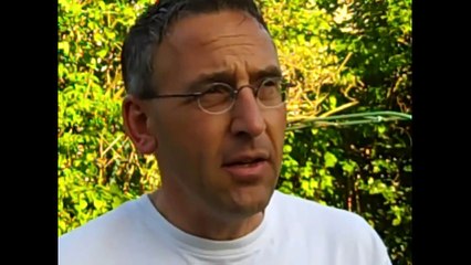 Ook de Zonnewijzer doet  mee aan  Alpe d'HuZes