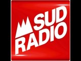 Les 100 ans du mdia radio, le passage en dab+ des 25 stations nationales en octobre,... le dbrief de l actu tech du mercredi - 02/06
