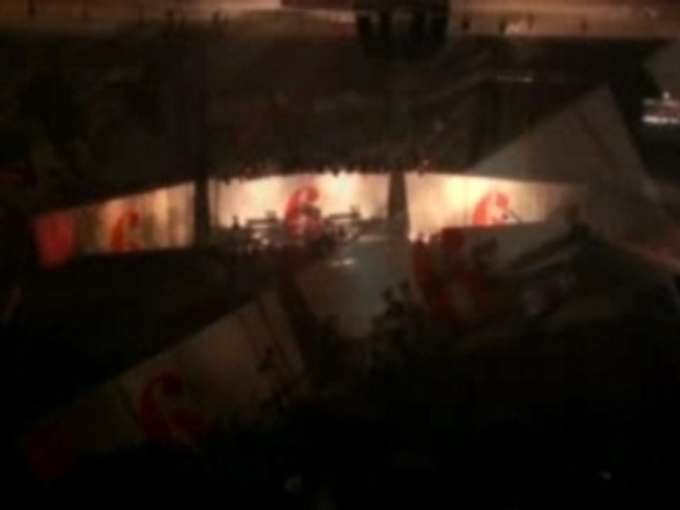 666 (live)