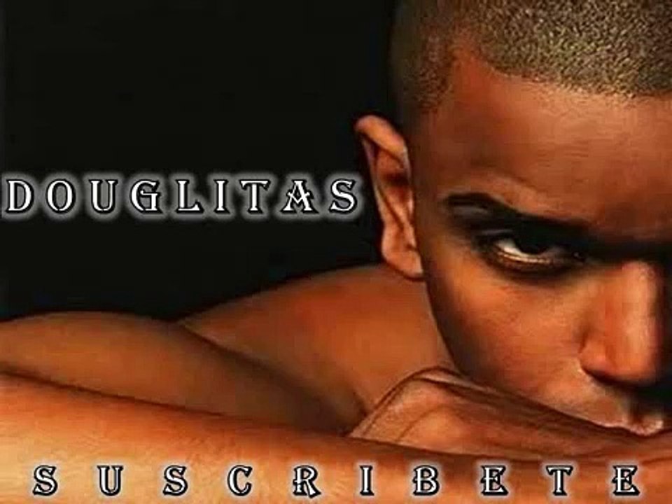solo una noche (tony tun tun)