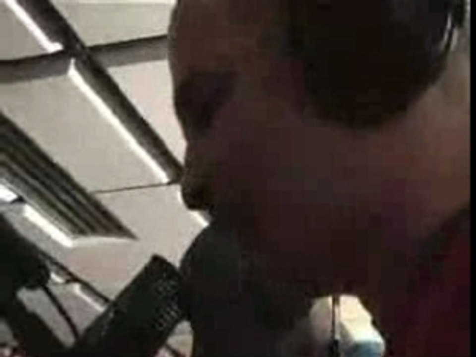 PLANETE RAP 2003: TUNISIANO!!!!!!!!