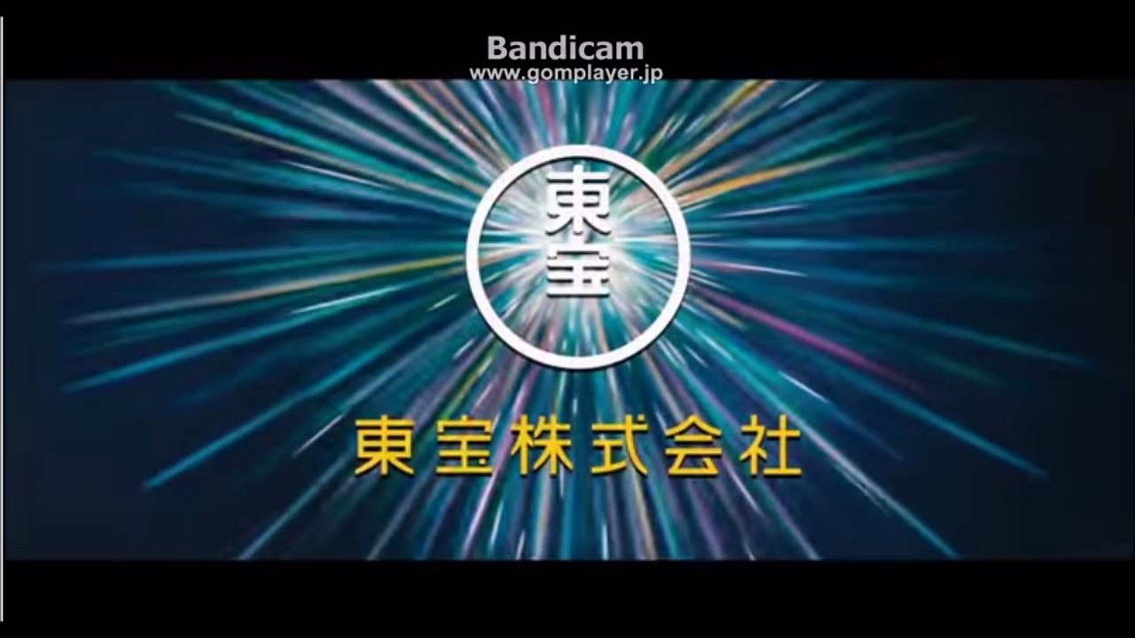 暗殺教室　映画　予告