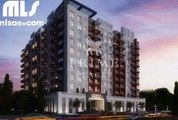 7  Net Yield Off plan  Fully Furnished 3 Bedroom  amp  Maids Apartment  2 Bathrooms  Terrace  Very Attractive Payment Plan  - mlsae.com