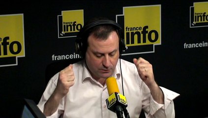 Croissance économique : Bruxelles plus optimiste que le gouvernement français ?