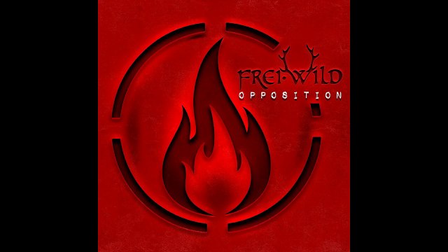 Frei.Wild - OPPOSITION - Deluxe Bonus Edition (Hörproben)
