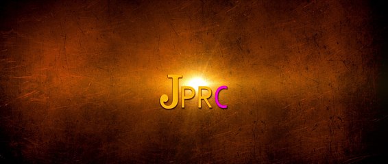 Anaganaga Oka Chithram Movie Teaser 2