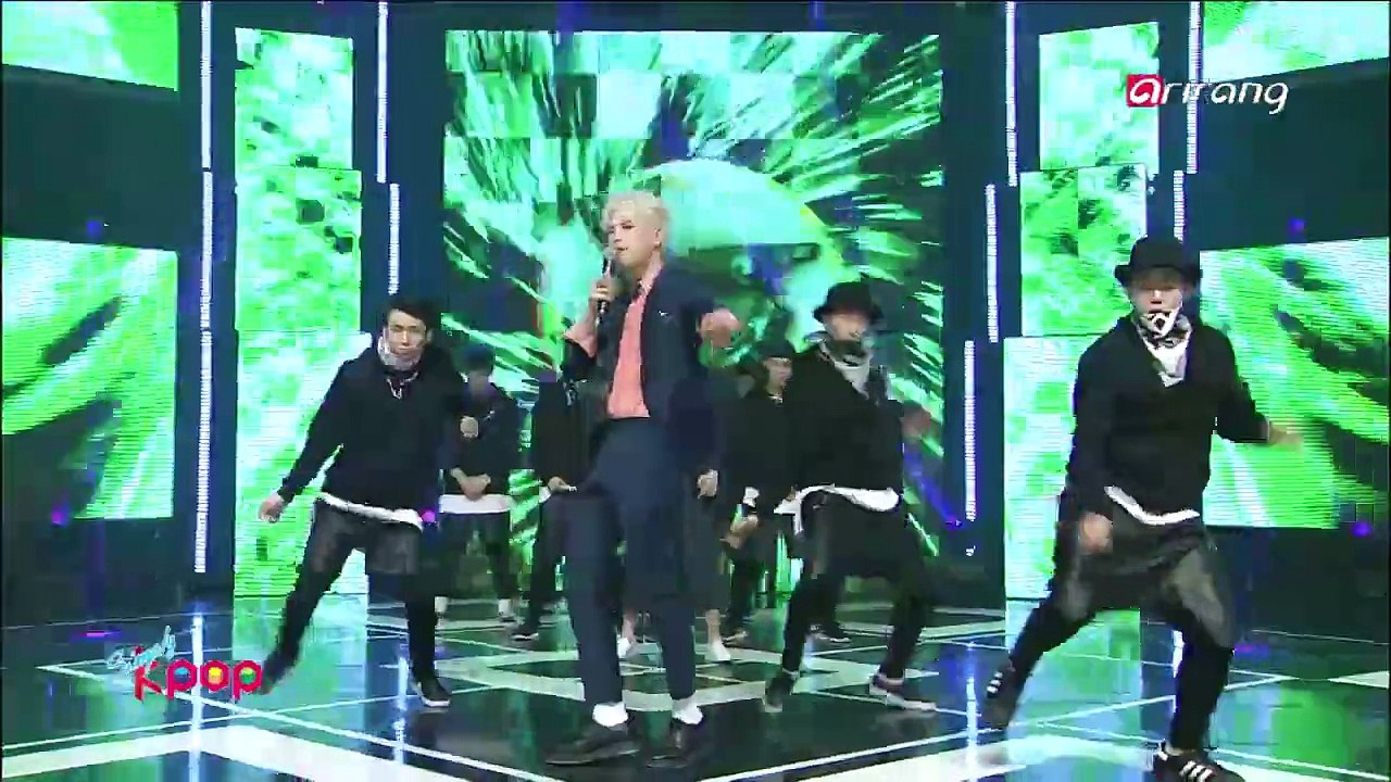 JJCC (Feat. Jung Hoon Hee) - On the Flower Bed JJCC (Feat. 정훈희) - 꽃밭에서