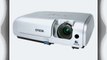 Epson PowerLite S4 Multimedia Projector 1800 ANSI Lumens
