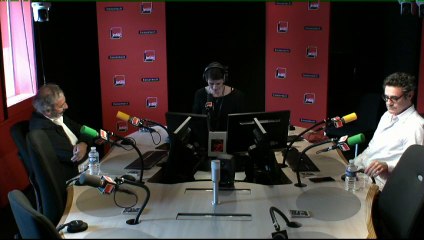 Les années 1970 : un nid à fictions #InstantM