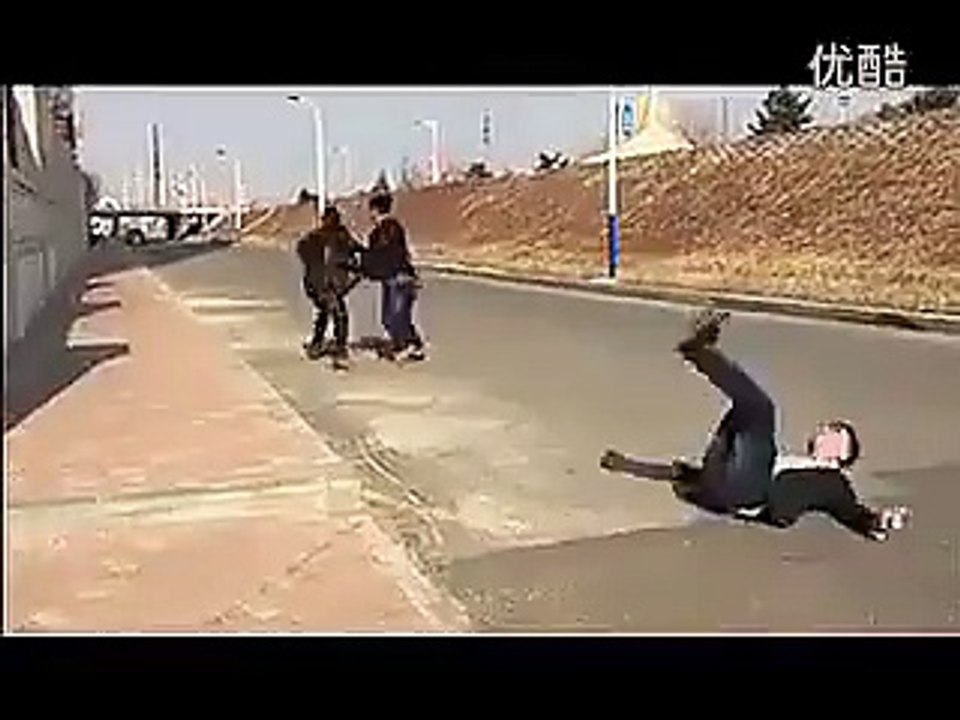 no no no