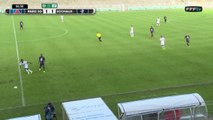 Replay - Dimanche 3 mai à 17h00 - Paris Saint-Germain - FC Sochaux - Coupe Gambardella 1/2 Finale