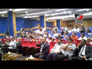 التأسيسية مستمرة.. الشعب ينتظر