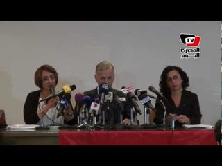 «القاهرة السينمائي» يهدي دورته لشهداء يناير