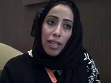 Khaleej Times Video: Arab Women's Leadership Forum in Dubai