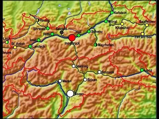 Wohl ist die Welt so groß und weit(Bozner Bergsteiger Lied)