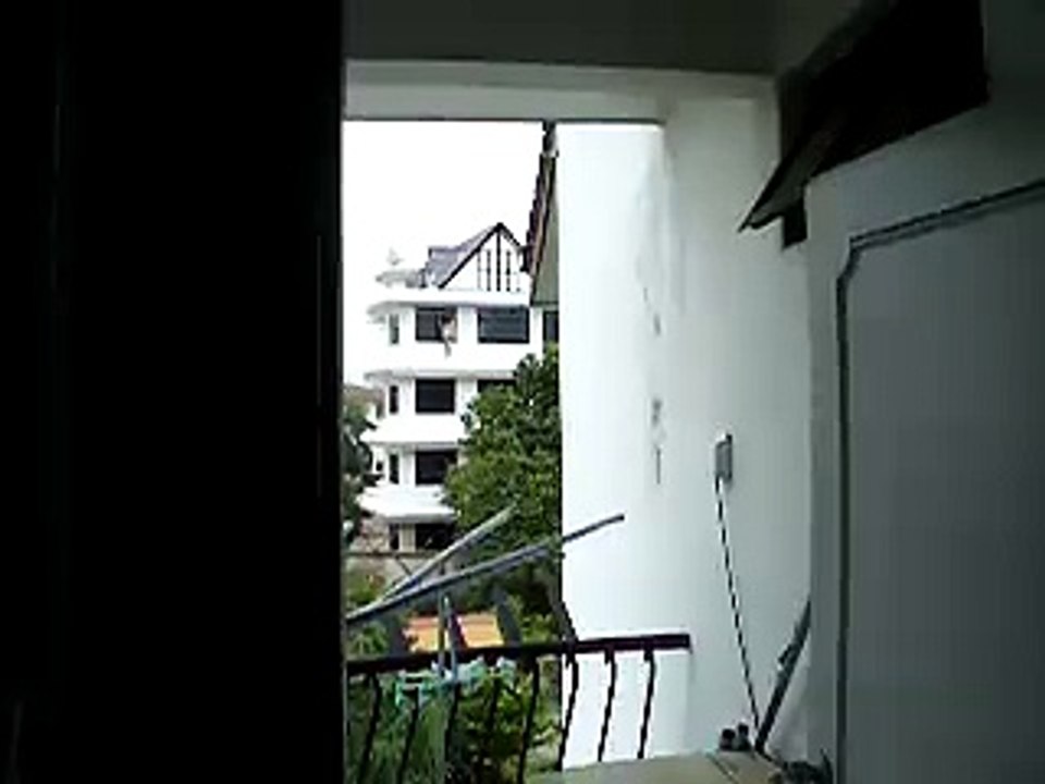 SINGAPORE MAID ABUSE by UGLY SINGAPOREAN FAMILY