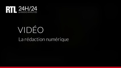 Un étudiant perd son pantalon devant le vice-premier ministre britannique