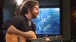 Jonathan Coulton performs Code Monkey Unplugged