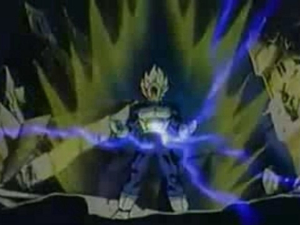 DBZ
