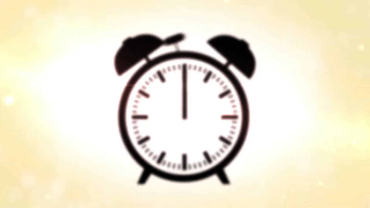 Suppen-Pause mit GEFRO Balance