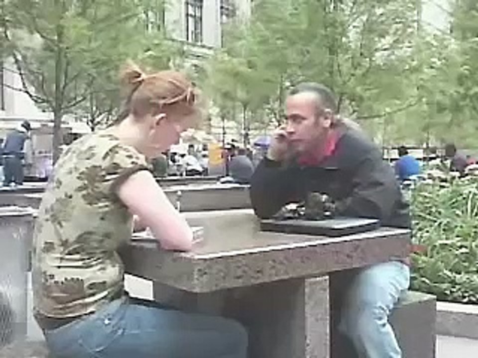 Aftermath: Unseen 9/11 Photos from a New York City Cop