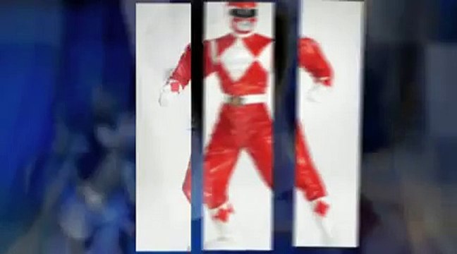 Halloween Adult costumes - Sexy Adult Costumes