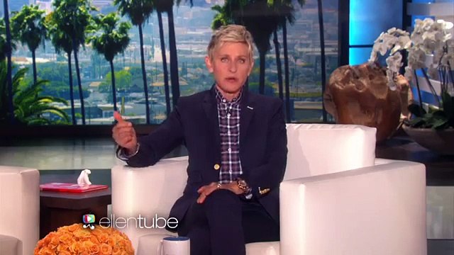 Live from the Red Carpet of 'Avengers- Age of Ultron'