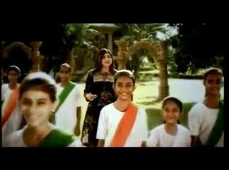 India's Independence Day - Jai Hind