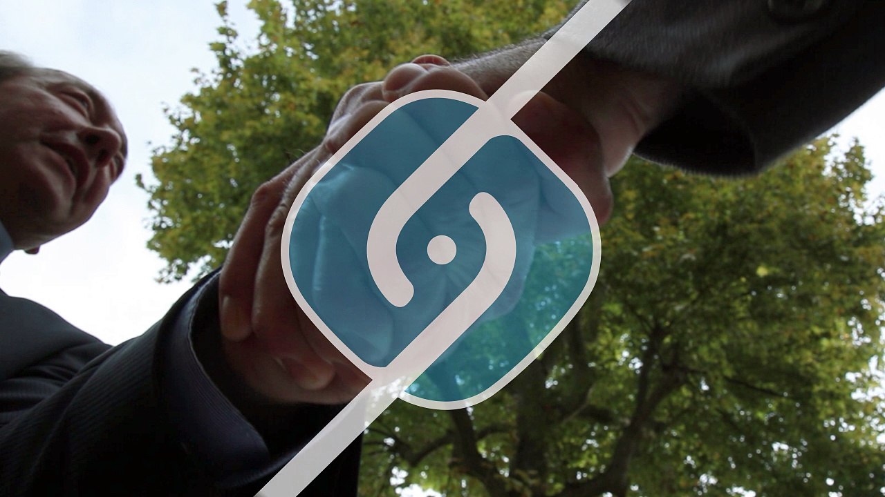 FC2A presents trade as a key factor in agricultural and agri-food sector