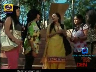 Ek Lakshya 4th May 2015 Video Watch Online pt1