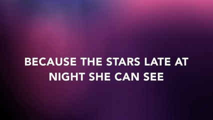 Mainstreet- She's my Girl [Lyrics]