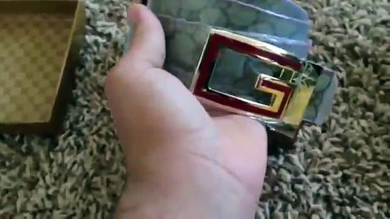 2015 cheap Best Quality Replica Gucci Belts www.globalbelts.us