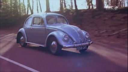 Occasions a saisir volkswagen Coccinelle 1960