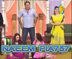 Hot Nargis mujra jokes Punjabi Stage Drama YouTube