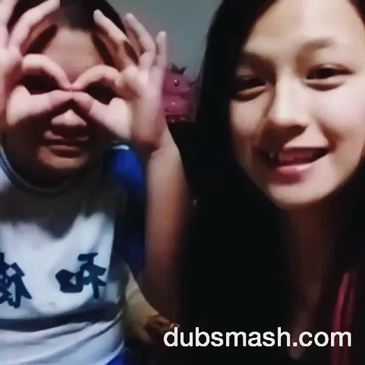 辜怡媃搞笑影片