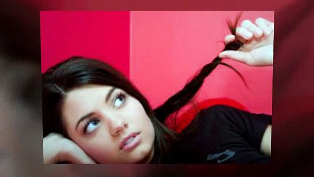 What Causes Hair Loss