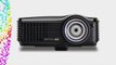 ViewSonic PJD7583W WXGA 1280x 800 Ultra Short Throw DLP Projector - 3000 lumens 3000:1 DCR