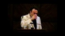 Atlas Snubbed - Christopher Hitchens destroys the cult of Ayn Rand (mirror)