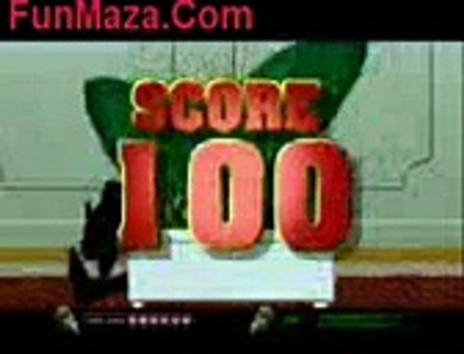 clinton_game hd