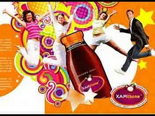 Obat Penyakit Kanker Serviks Alami