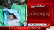 Baby born at Pakistan Army hospital in Nepal named ‘Pakistani’ | justpak.com