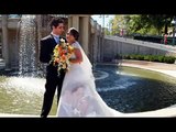 Professional Wedding and Corporate Events Photographers and Videographers-DCIMDIVA
